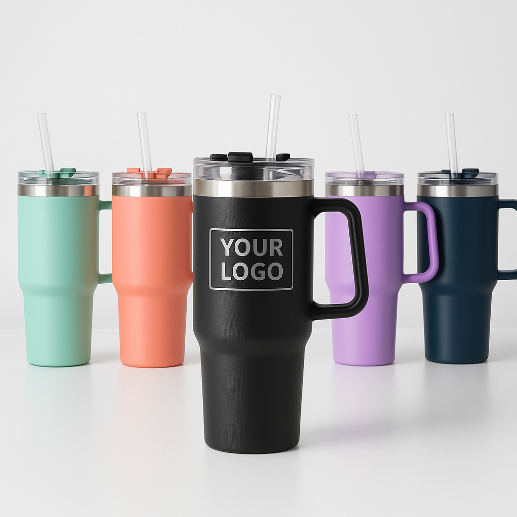 Product Showcase Slide 1