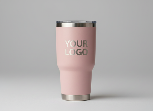 الكوب البودري