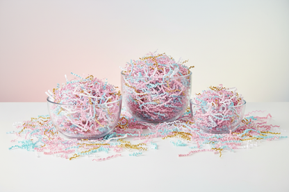 ورق هدايا ملون - عرض احترافي للبيع