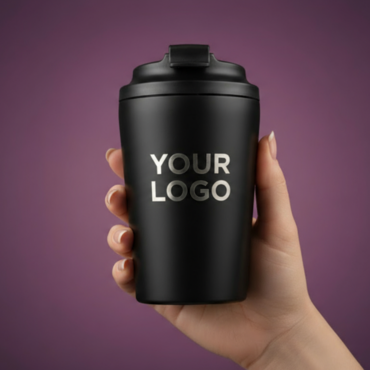 صورة منتج بجودة عالية جداً