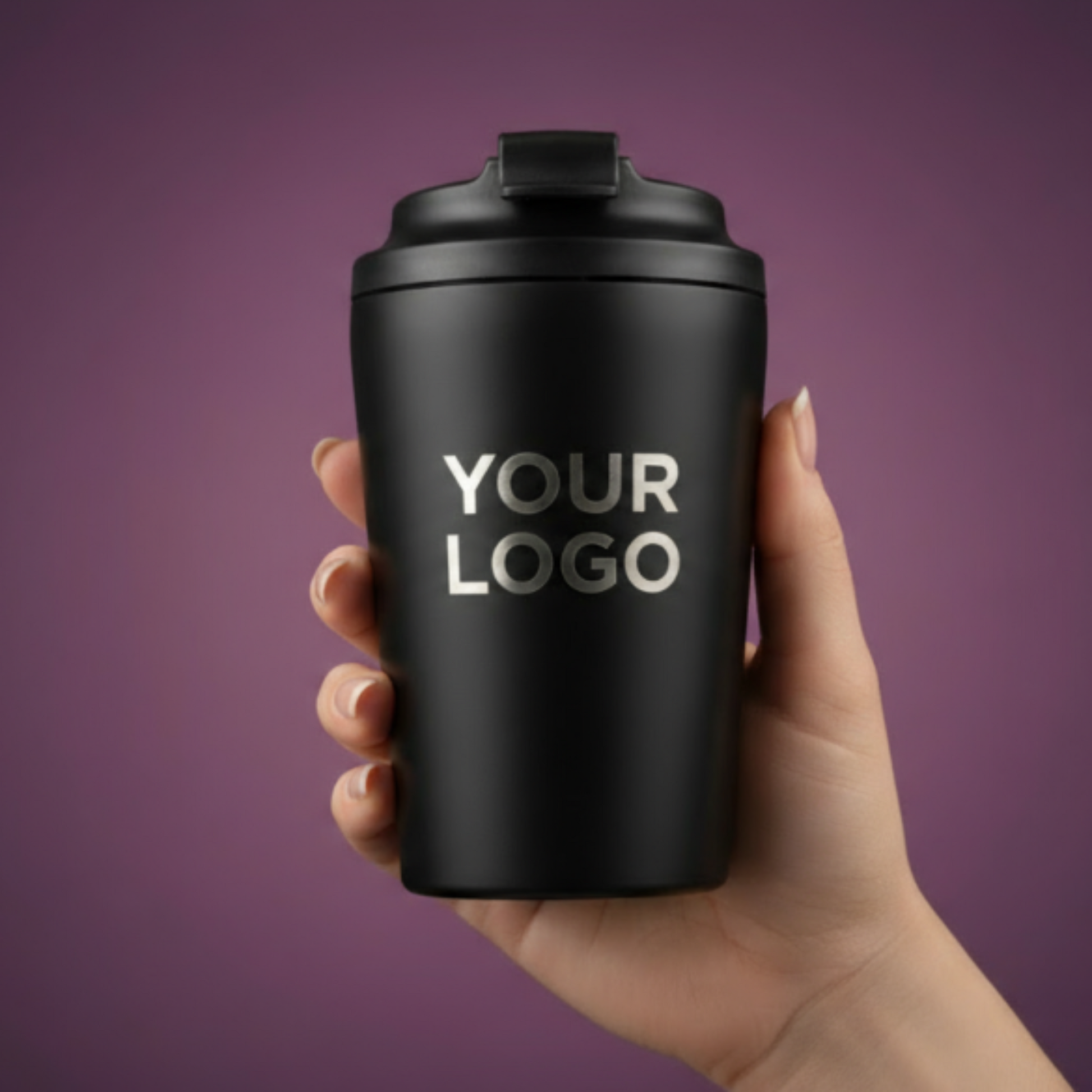 صورة منتج بجودة عالية جداً