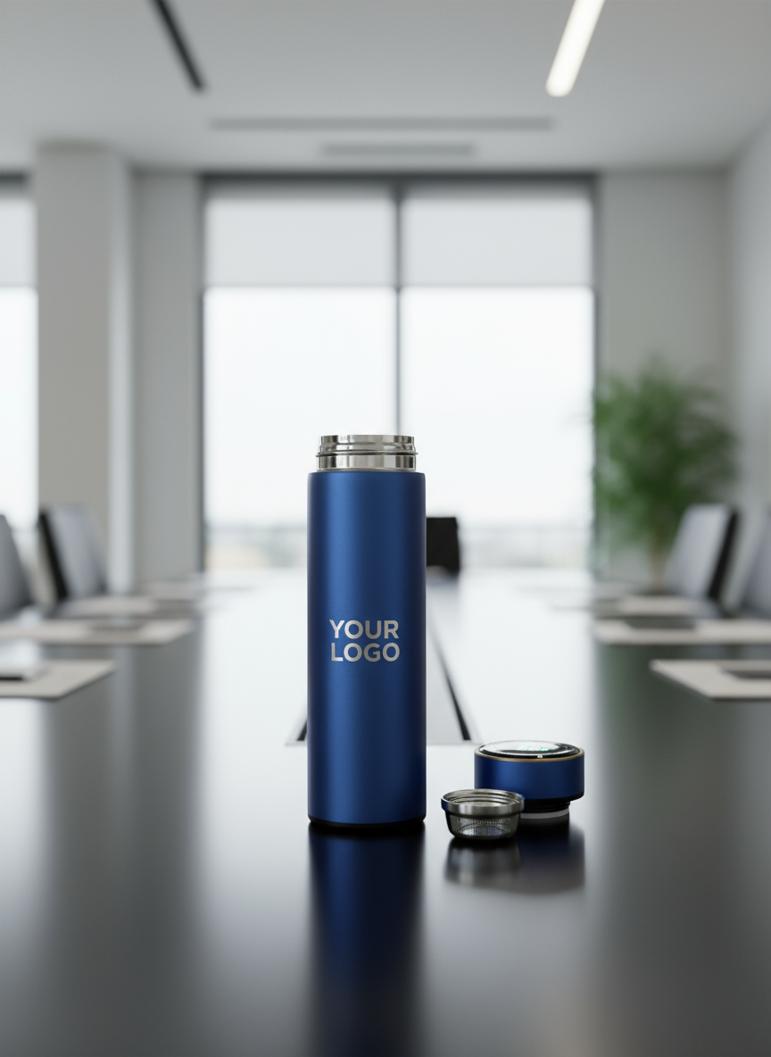 تصميم أنيق بألوان متناسقة