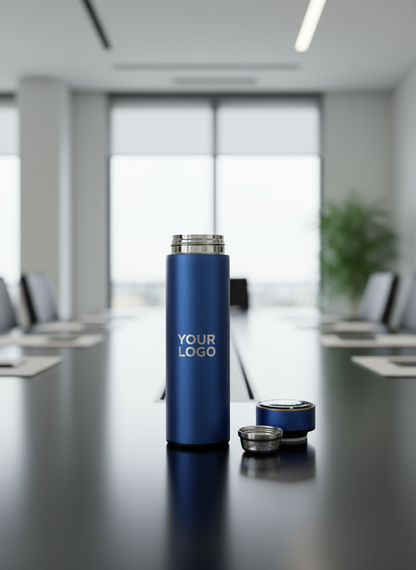 تصميم أنيق بألوان متناسقة