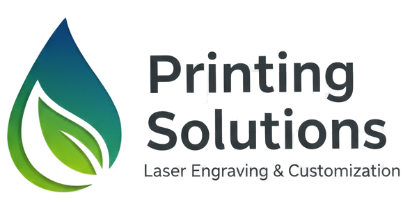 Printing Solutions