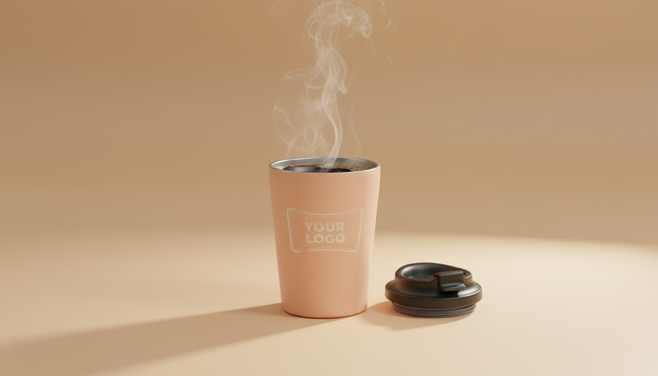 Hero Banner - Perfect Center for Mobile and Desktop