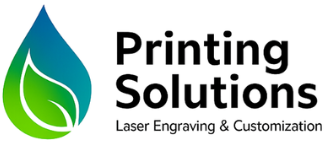 Printing Solutions