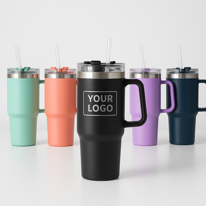 Product Showcase Slide 1